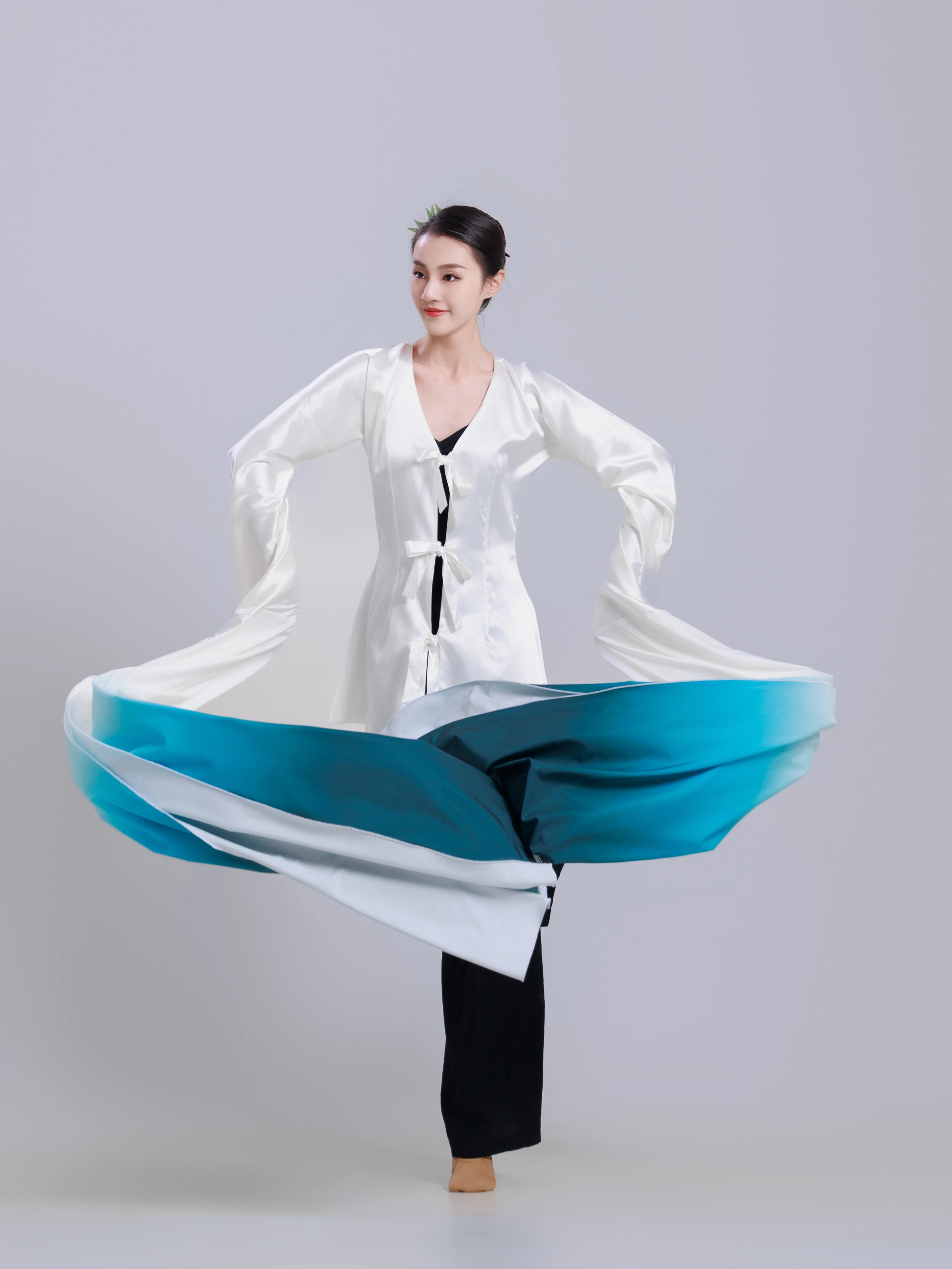 costume-d'entrainement-pour-femmes-avec-manches-degradees-pour-cours-de-danse-classique-vetements-de-spectacle-de-style-han-tang