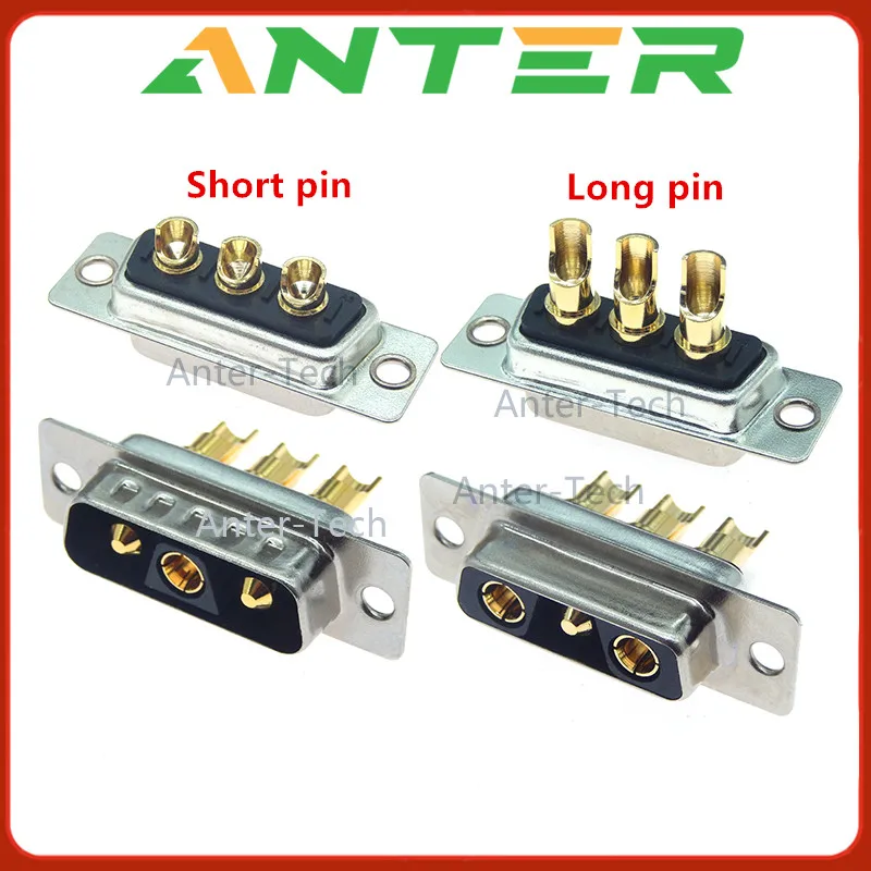 1PCS DB3 3V3 30A Hi…