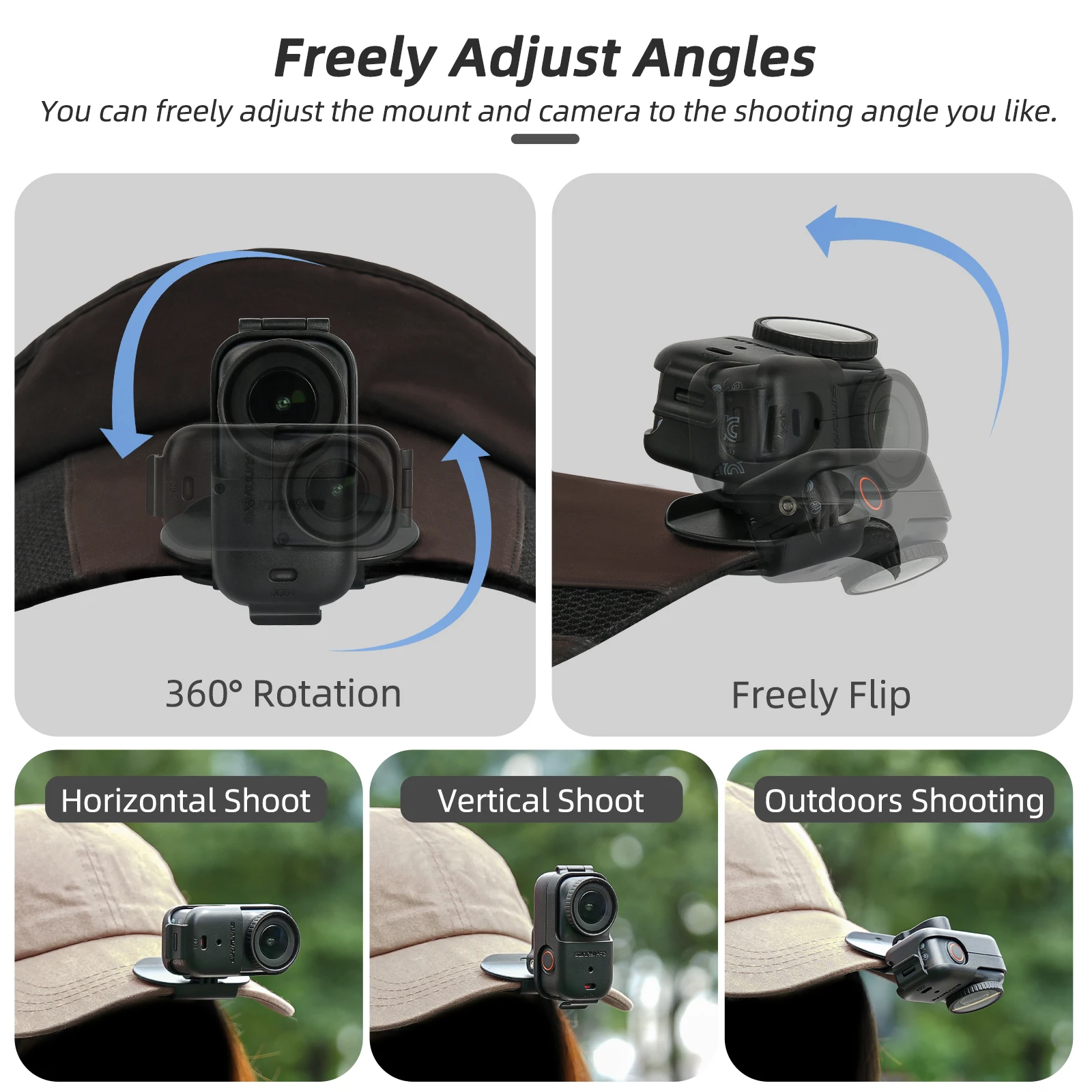 360 °   Ayarlanabilir Dönüş Ya - Photography Blog incelemesi ve fiyatı