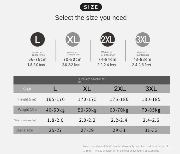 Men Open Front Boxers Underwear Separation Penis Pouch Foreskin Enhancing Bulge Lingerie Health Care Glan Expose Hole Underpants