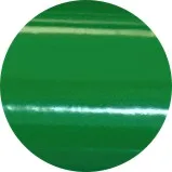 2PCS DIY Custom Username Vinyl Decals | For Cars & Motorcycles | Instagram/Facebook Personalized Stickers