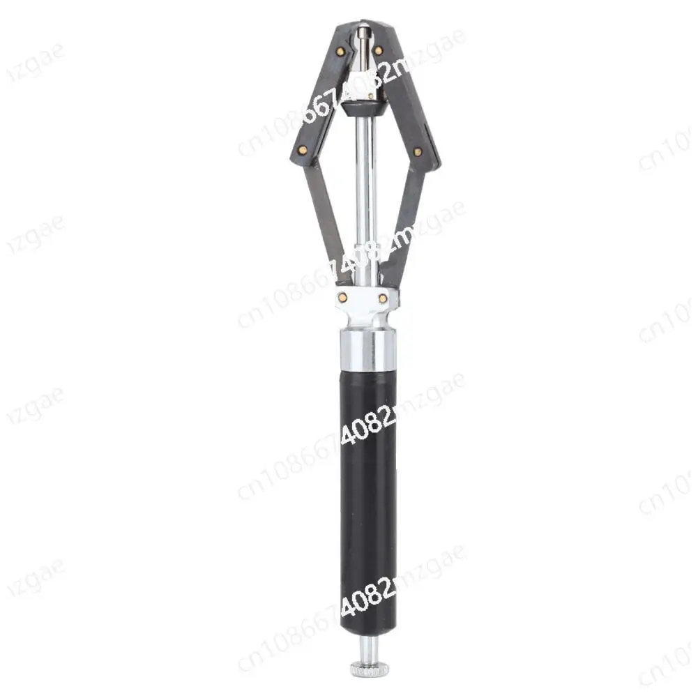 

Watch repair tools, needle pliers, needle starters