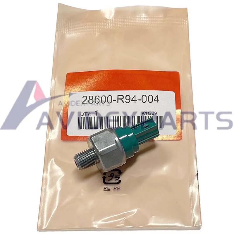 28600-R94-004 For Honda accord oil pressure sensor and Acura 28600 R94 004 28600-R90-013