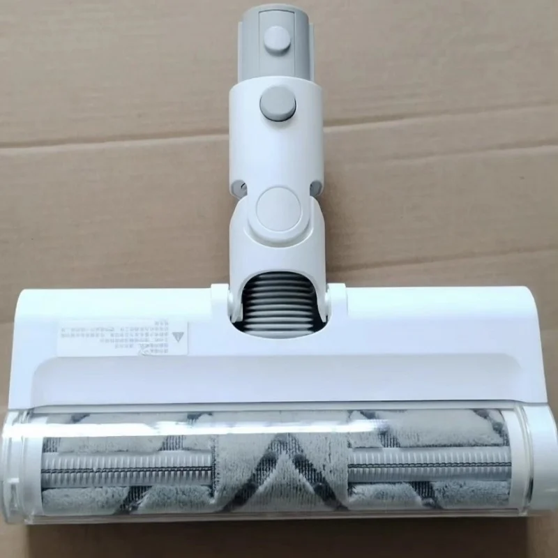brand new Vacuum Cleaner For G11 MJWXCQ05XYHW Ordinary Floor Brush brand new Vacuum Cleaner For G11 MJWXCQ05XYHW Ordinary Floor Brush