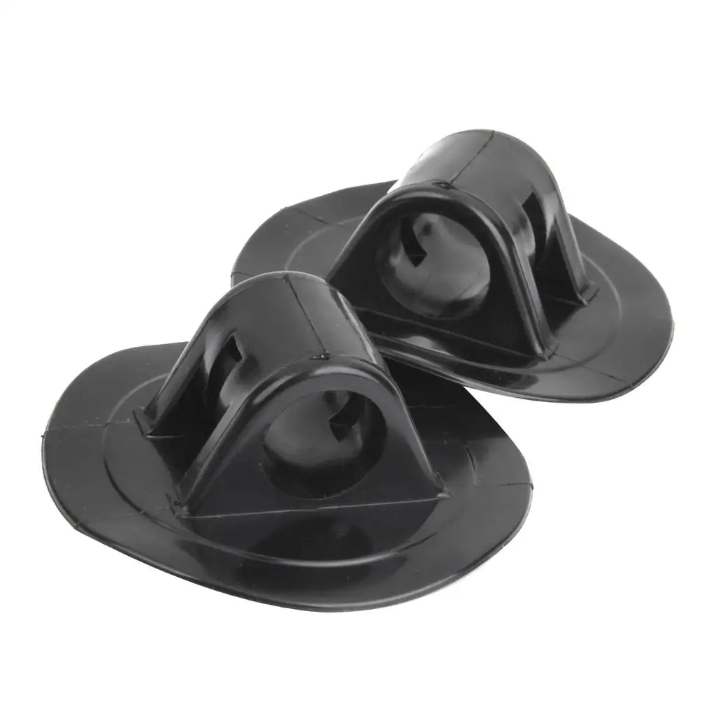 Engine Holder PVC Kayak Mount Secure Boat Equipment for Inflatable Boat Motor and Canoe