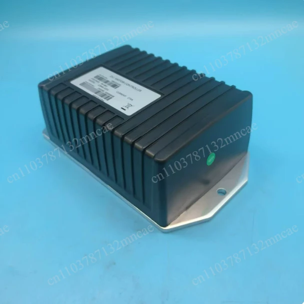 Motor Controllers Spare Parts Club Car 48V 350A Controller 1510AS-5350 1510AS5350 375345350