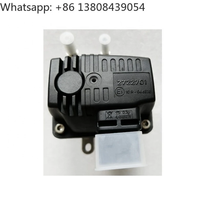 High Quality SCR Parts Adblue Def Pump Automatic Dosing Pump 2722701