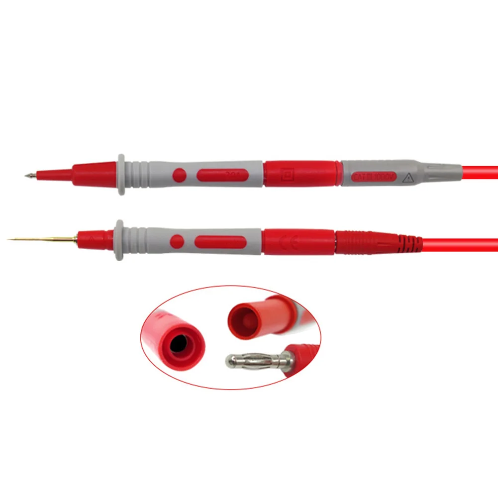 P8003 Multimeter Te… - image