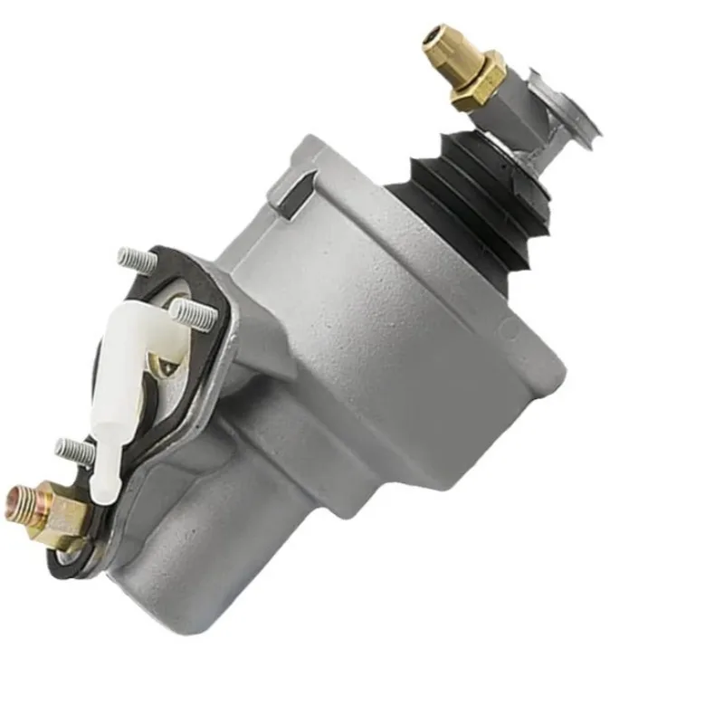 

MUGURO 1421186 1513717 1367453 1454590 629683AM For Scania clutch booster