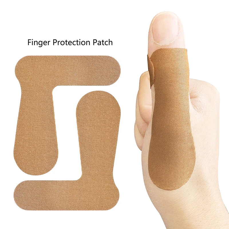 2/10/20 Stuks Duim Correctie Patch Grote Teen Corrector Versteller Vinger Teen Patch Beschermer Hallux Valgus Orthopedische Sticker