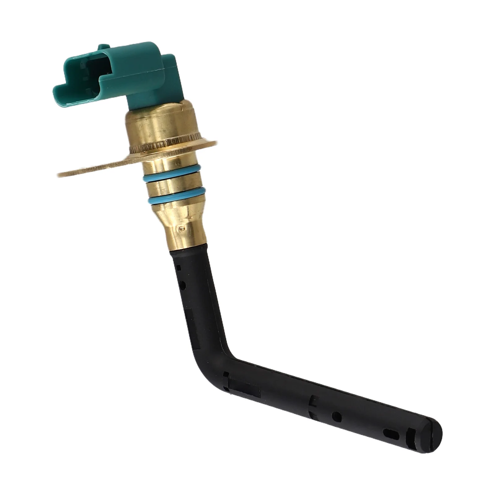 

For Ford For Galaxy For Mondeo For SMax Oil Level Sensor 1682213 AG9G6C624AC Upgrade Your Vehicle's Performance