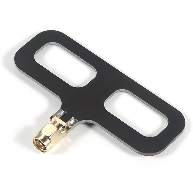 

Leading-2.4Ghz Extended Range Antenna Directional Antenna High Gain ELRS Antenna For Long Range TX Module Parts