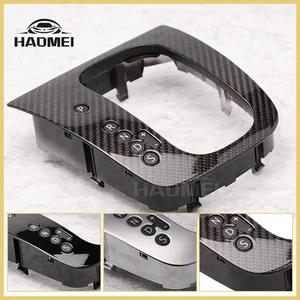 8 golf gtı - panel no. 1'in en çok satan ürünleri