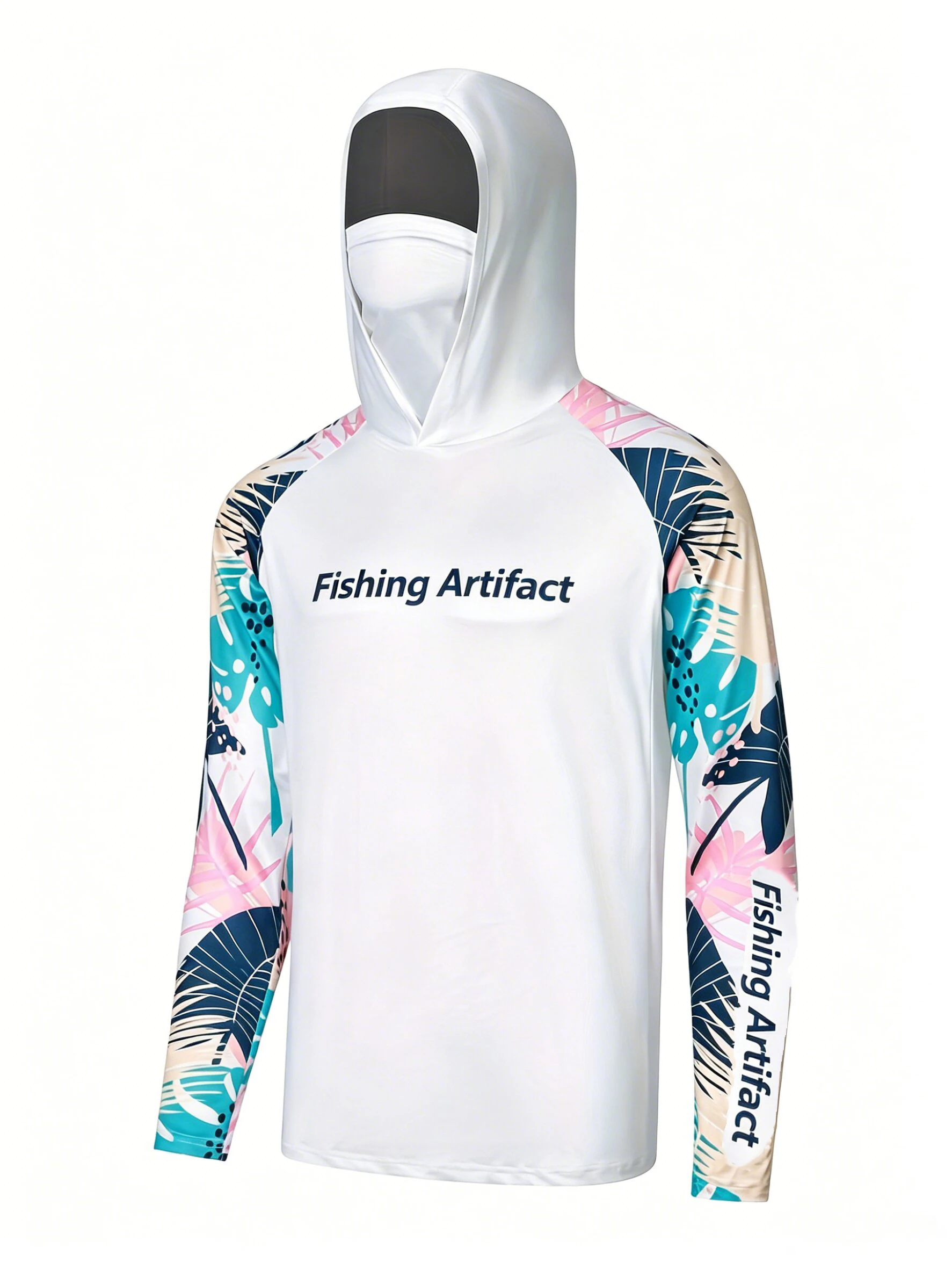 Moisture Wicking Men‘s Long Sl - đánh giá và giá Fishing Equipment Clearance