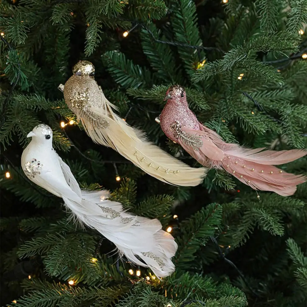 yZ[zJtȃtH[̃NX}X̒̑AV~[gꂽA؂̑A̐lHANZT[