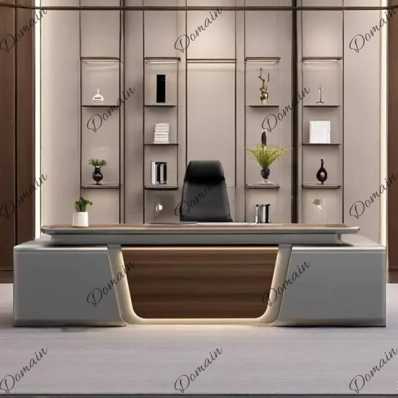 Aw Calendar Organizer Office Desk Luxury Bedroom Workstation Decorations Office Desk Trim Strip Escrivaninha Para Quarto Furnitu