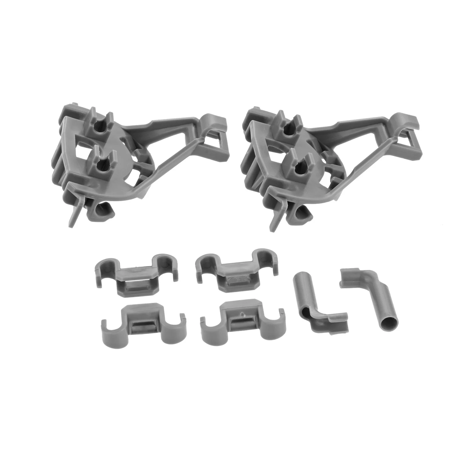 00428344 Dishwasher…