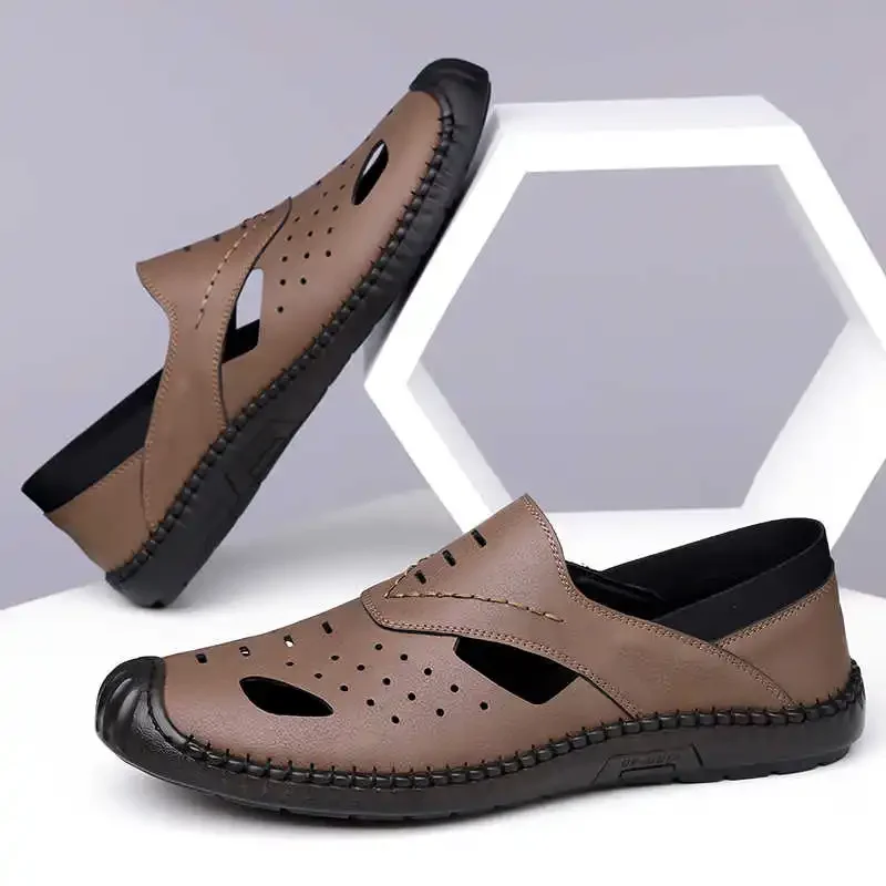 Sepatu Lari Pria Hiphop Zimni, Sepatu Unisex untuk Perawat, Sepatu Basket Mewah Pria, Sepatu Olahraga Merek Ternama, Ide Jahitan Industri