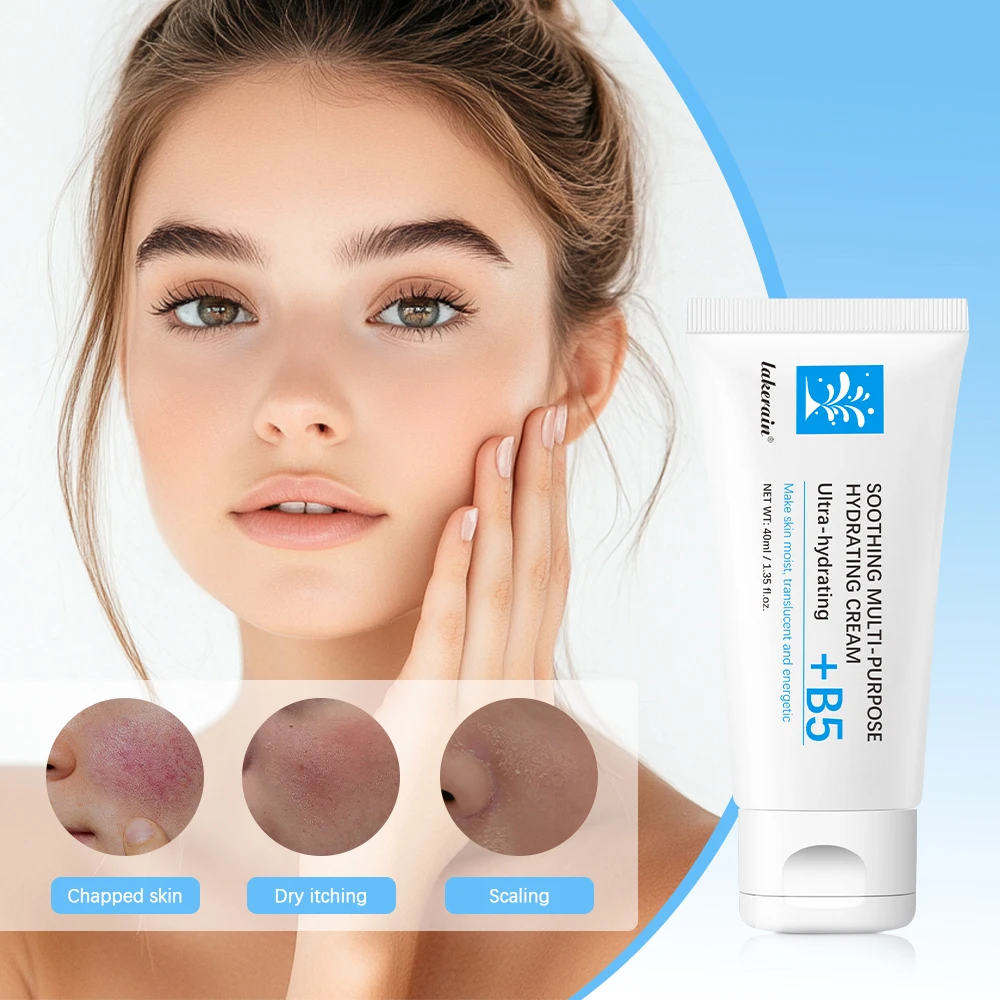 Thumbnail 3 - #56 Compare Hand Care Before You Buy