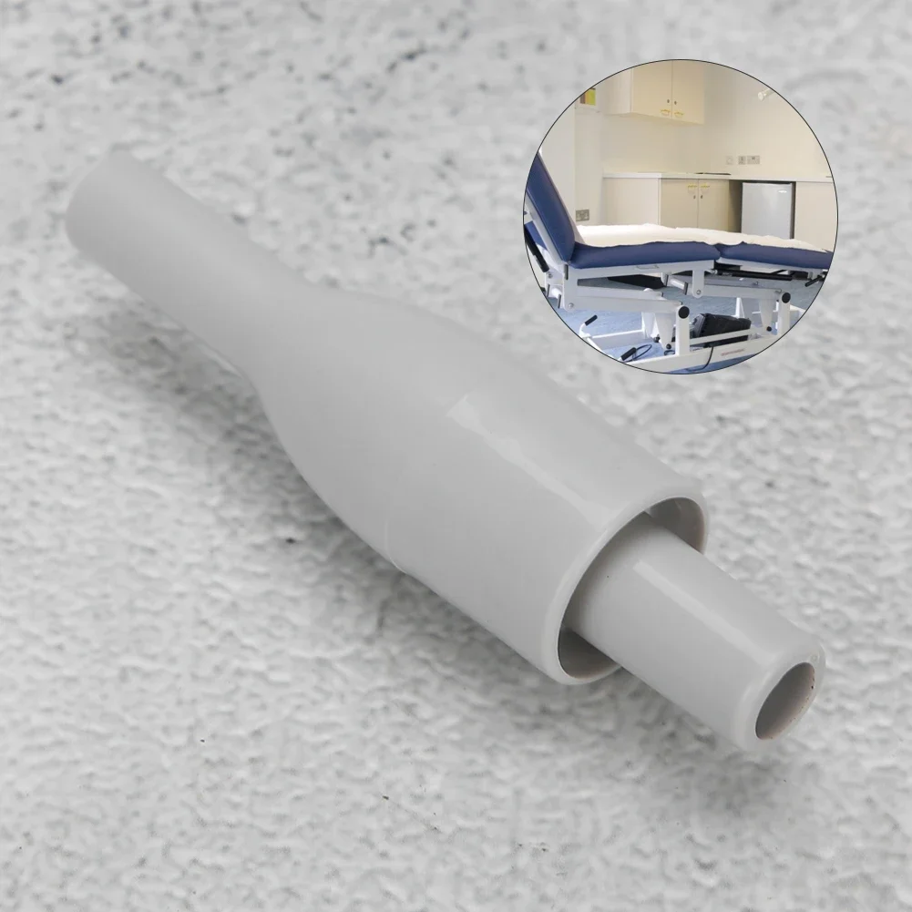 Dental Saliva Ejector Weak Suction Adapter Valves Dental Chair Supplies Dental Laboratory Dentistry Accessories Equipment
