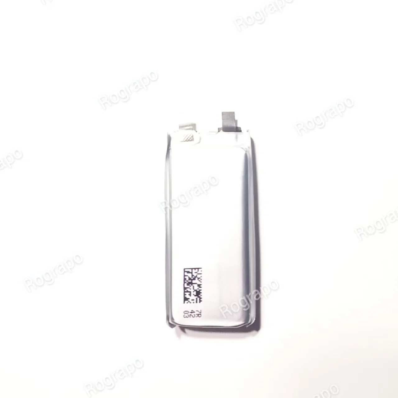 1-4pcs New 3.8V Max 4.35V 1100mAh Li-Polymer DIY Replacement 