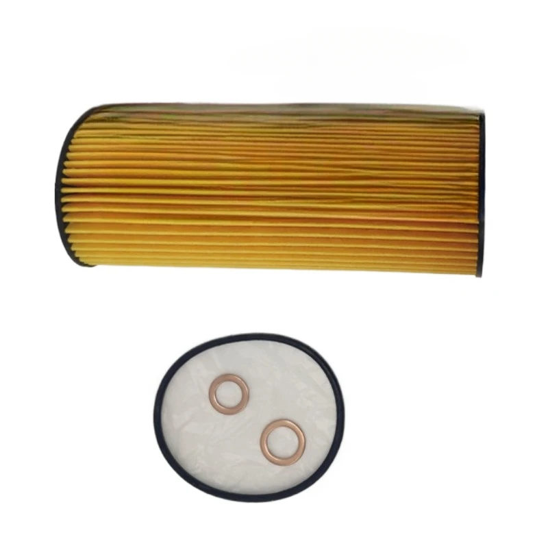 Figzero Oil Filter For Maxus For Ssangyong Actyon Kyron Rexton Chairman Rodius 1621803009