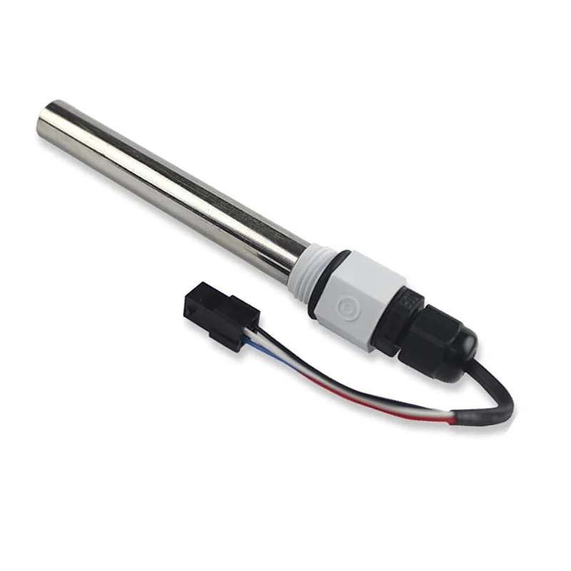 200-0466-143 level detect optical use for Videojet 43S 46P willett 430 460 405 407 inkjet coding printer