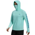 Seafoam Marlin