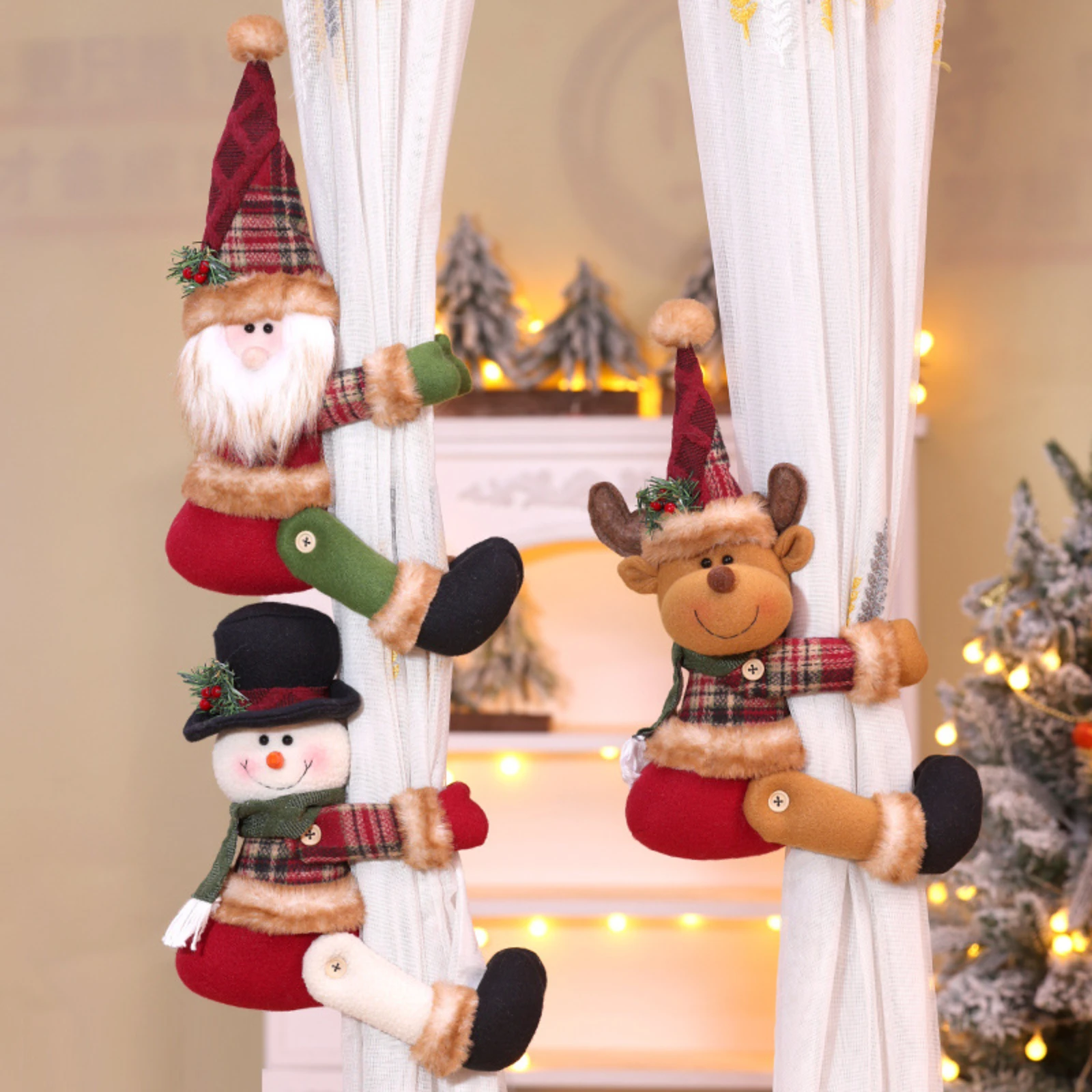 yZ[zVNX}XJ[eobNNX}XNGCeBuJ[eҐႾܖl`obNƂ̑