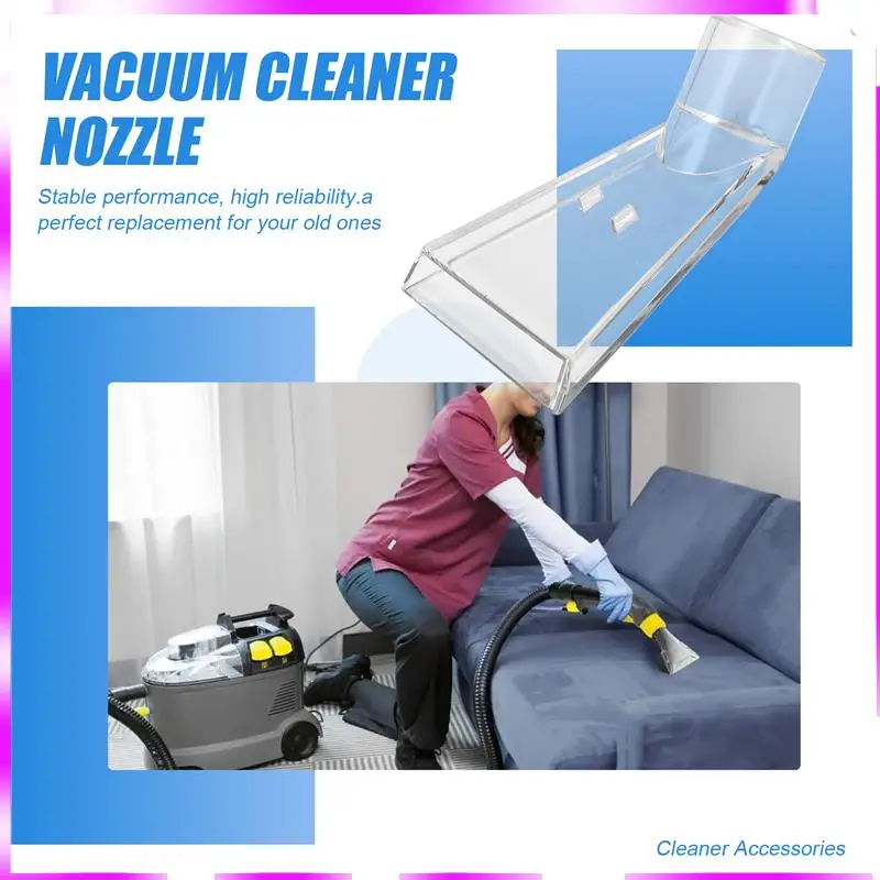 N98R 3 قطعة 38 مللي متر رأس دوار مكنسة كهربائية فرشاة فوهة يده الطابق فوهة منظف السجاد رئيس تنظيف مقعد أريكة