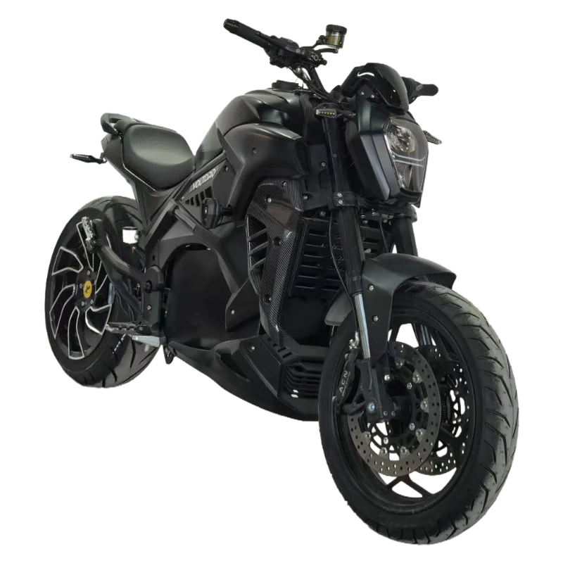 BS S Electric Test Drive, City Electric Moped OEM Electric Motorcycle, Racing Motorcycle, Scooter Motorcycle