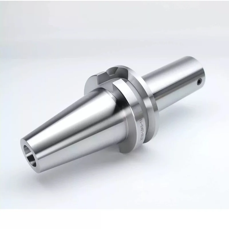 عالية الدقة LBK مملة أداة حامل BT30/BT40 الخشنة مملة رئيس أداة حامل غرامة ضبط غرامة مملة رئيس مملة أداة حامل