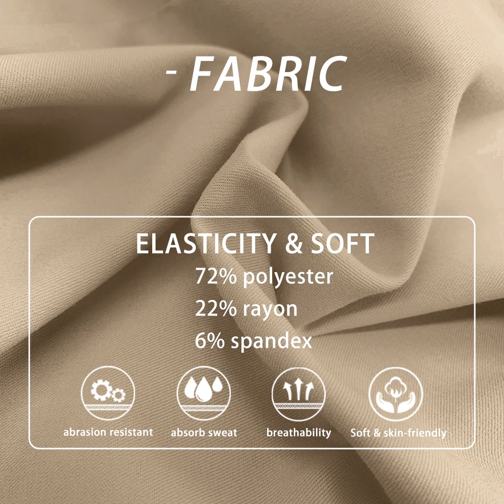 의료용 스크럽 재킷 레저복 간호사 의사 외투 실험실 셔츠 병원 간호진 유니폼 가을 겨울 따뜻한 작업복