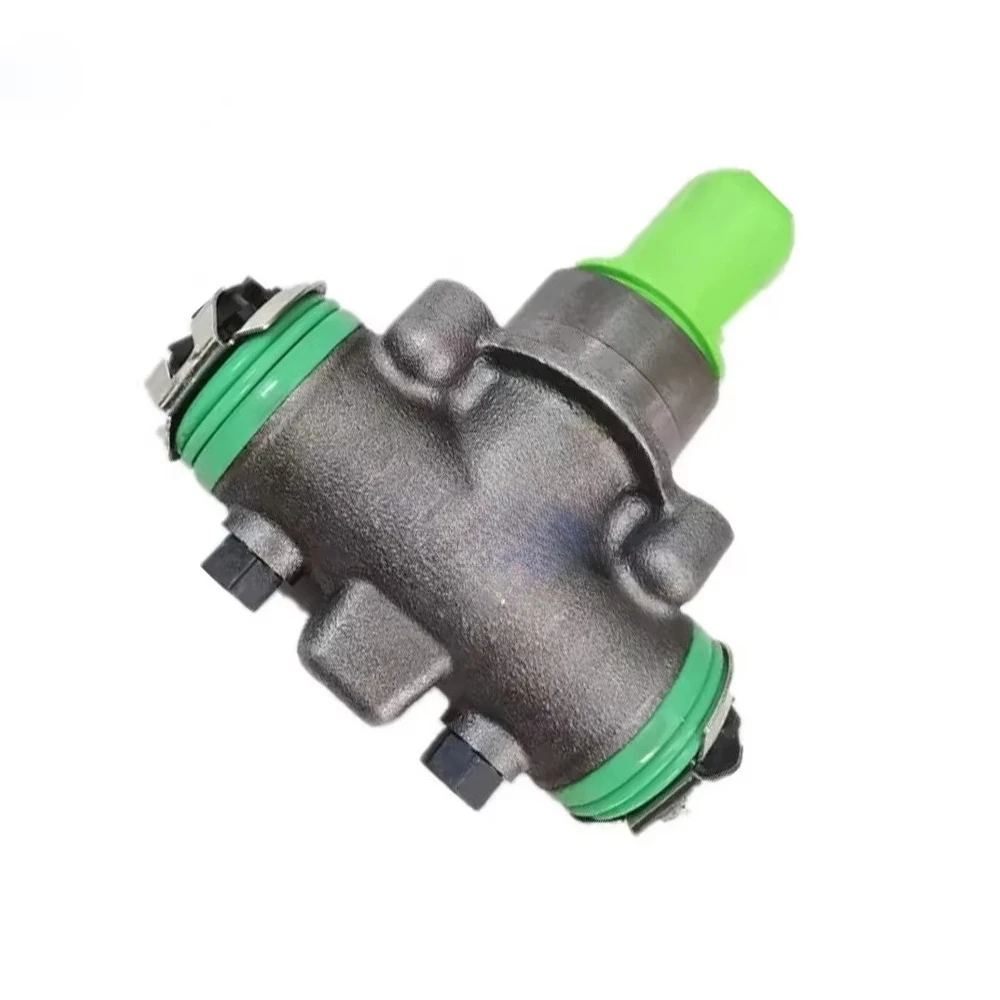 Brake Expander Assembly Brake Wheel Cylinder 12739075VT 93163525 93163355 12739075 14352031 for IVE