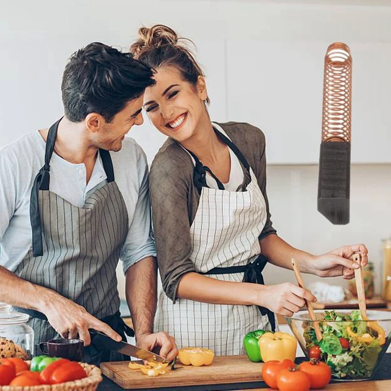 A09G-W 10380496   Standmixer Kohlemotorbürste für Whirlpool- und KitchenAid-Mixer Motorbürste Neu AP 5178083 ,PS 3495098 ,6er-Pack