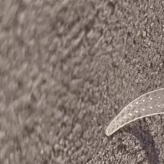 40/80개 수면 메모리 이중 눈꺼풀 스티커, 눈꺼풀이 덮인 눈을 위한 투명, 방수 눈꺼풀 스티커