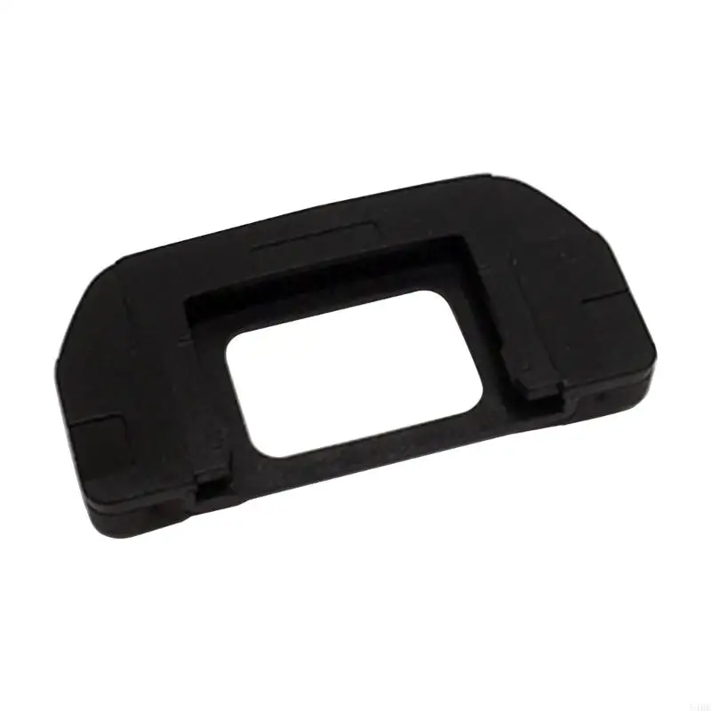 54DD 1PC DK-28 DK28 EYECUP EYEPINE RUPBER EYE