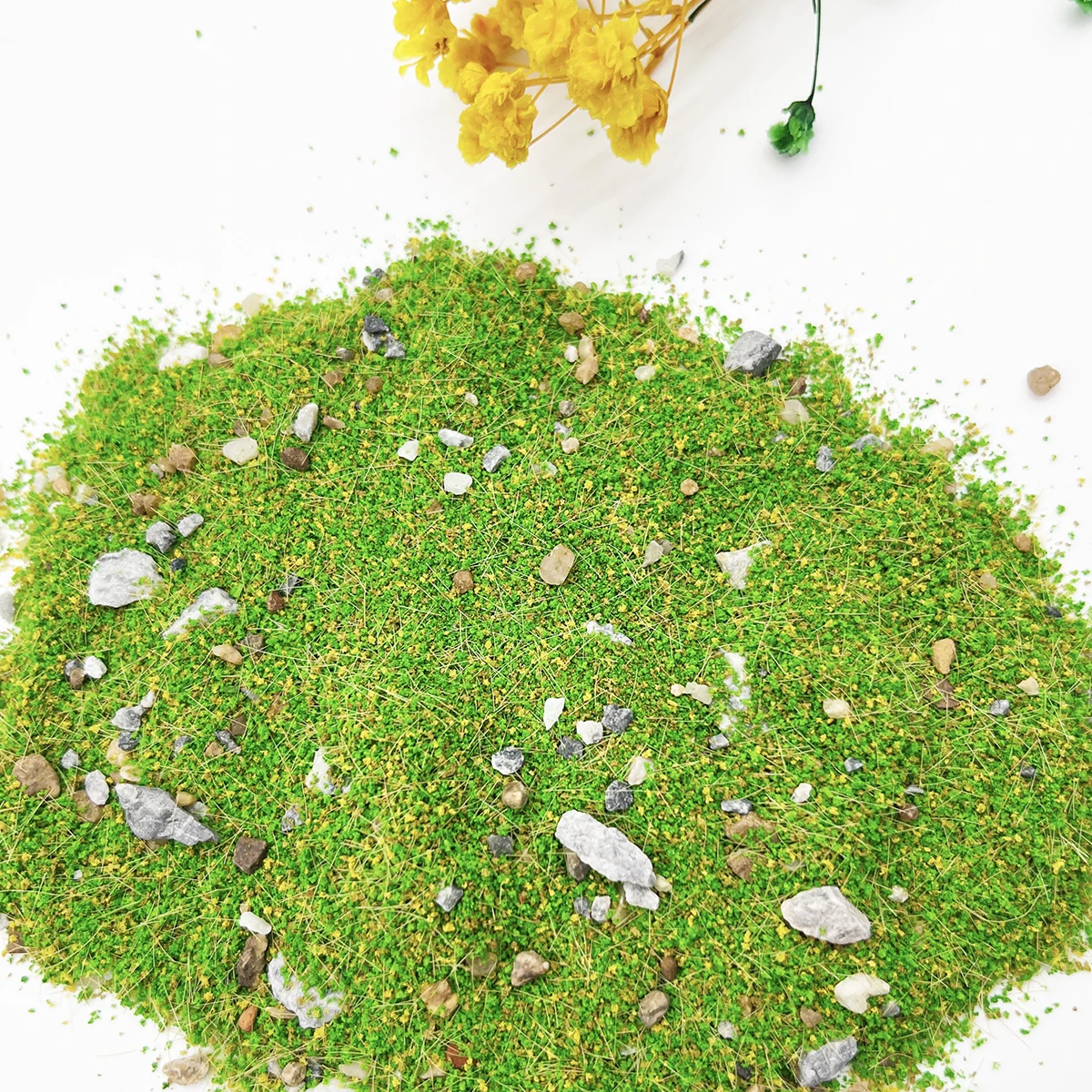 Micro Landscape Dec…