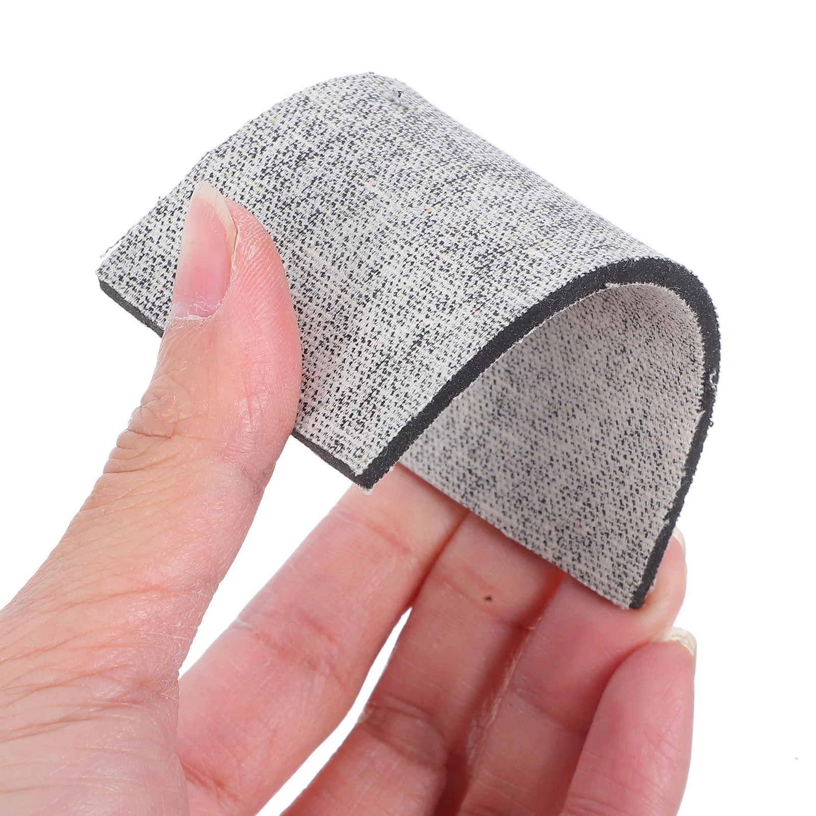 12 шт. карманные вкладыши для бильярдного стола, черные резиновые угловые колпачки для бильярда, прочные противоскользящие подходят, простая установка для аксессуаров для бильярда