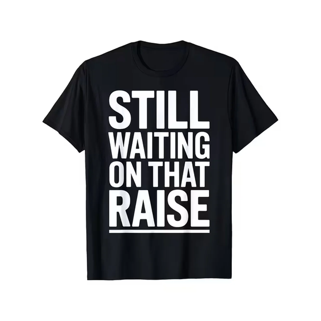 Fun  T-shirt Unisex Same Style Short Sleeve Shirt  Casual Short Sleeve Top  Suitable for All Seasons