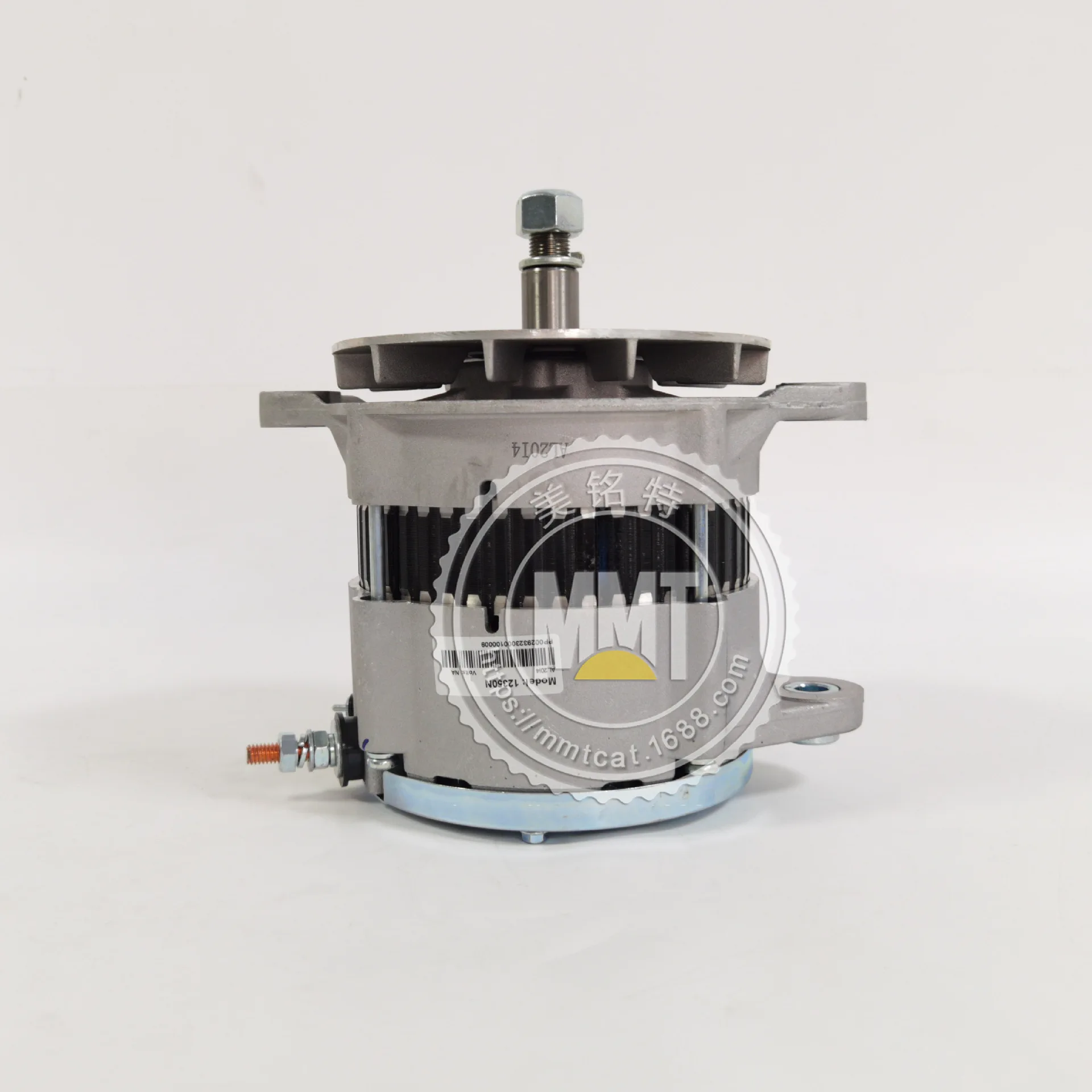 For Cat Carter C7 C…