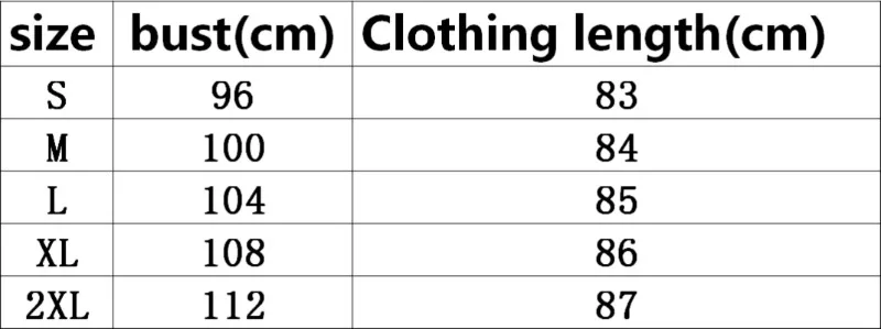 Women's Clothing Casual Spring/summer Fashion Commuting Sexy Plaid Shirt Single Breasted Dress