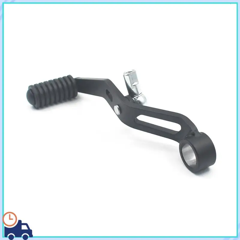 

Motorcycle Foot Gear Shifter Shift Pedal Lever For BMW F750GS F850GS Adventure 2018-2021 2022