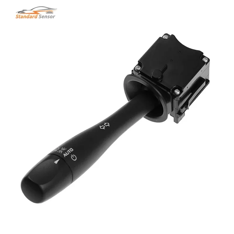 

20940099 Turn Signal Switch Headlight Switch 15915857 15841544 for Chevrolet Equinox HHR Cobalt for Saturn Pontiac Suzuki New
