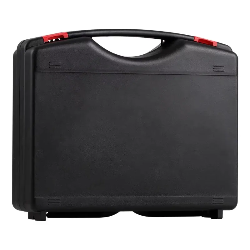 Anycubic Wholesale LCD Screen For Photon Mono M5 / M5s LCD Resin 3D Printer