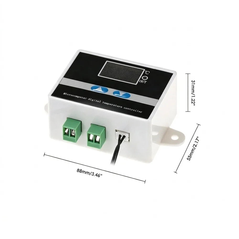 controlador-de-temperatura-digital-doble-voltaje-de-ca-110-220-v-y-cc-12-v-termostato-de-alta-precision-para-acuarios-e-incubadoras-con-controles-inteligentes