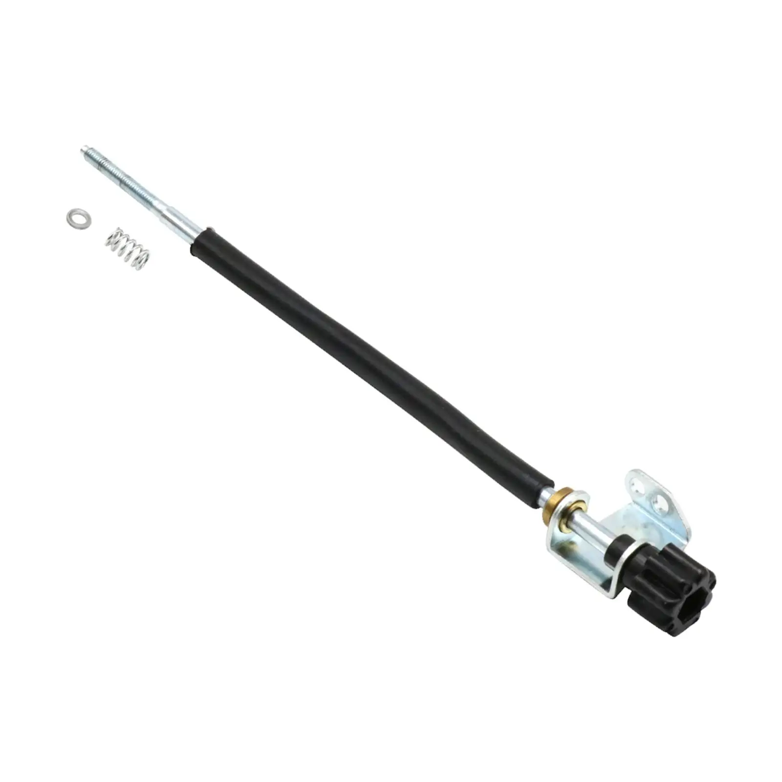 Sostituzione delle parti di riparazione della vite di regolazione del minimo per Fcr MX 33 37 38 39 40 41 carburatore ad alte prestazioni