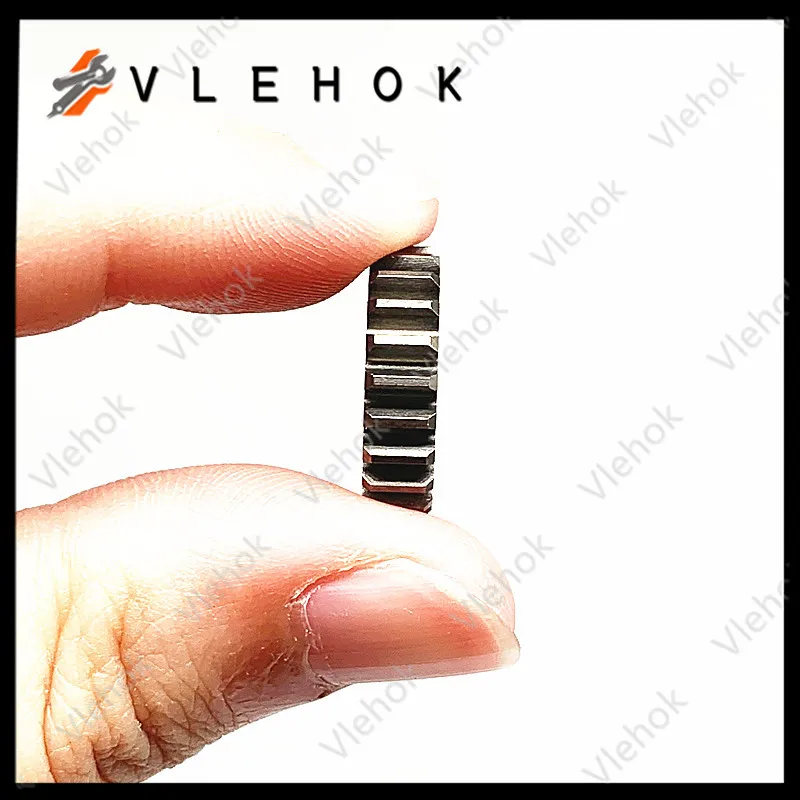 

SPUR GEAR for Makita DTW300 DTW301 DTW004G DTD137 DTD171 DTW280 DTW281 TW005G