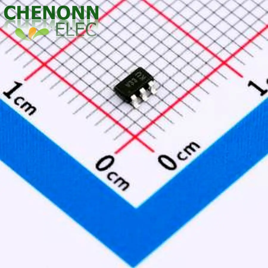 30PCS/LOT RCLAMP3354S.TCT (TVS Diodes)