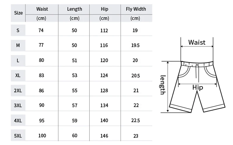 3d Print Shorts For Men Plus Size Men\'S Boho Drawstring Waist Paisley Print Summer Beach Shorts Shorts For Men